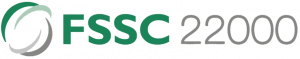 fssc 2200 logo