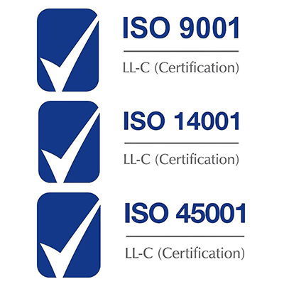 ISO9001