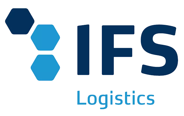 ifs