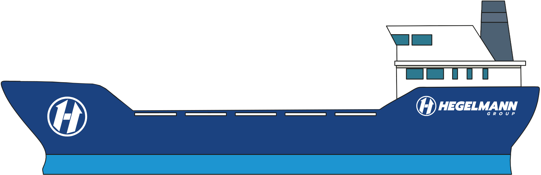 vesell-ship-sea-freight-martime-shipping