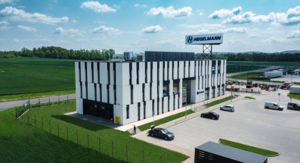 rent-office-building-spaces