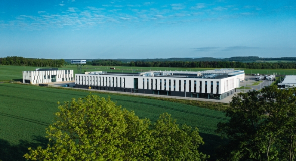 rent training centre