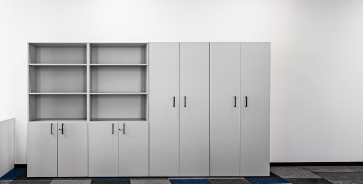 ergonomic-office-zarska-wies