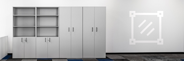 ergonomic-solutions-for-offices