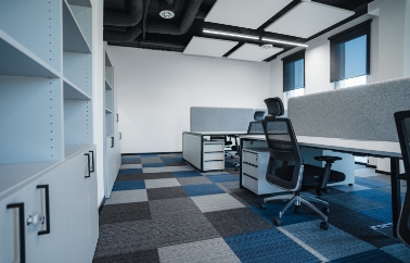 office for rent