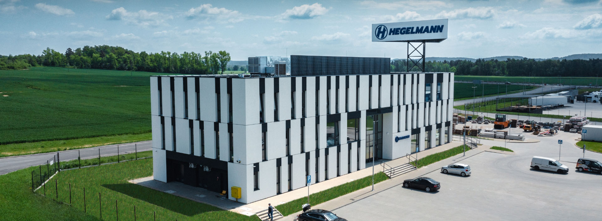 office rent NEAR ZGORZELEC