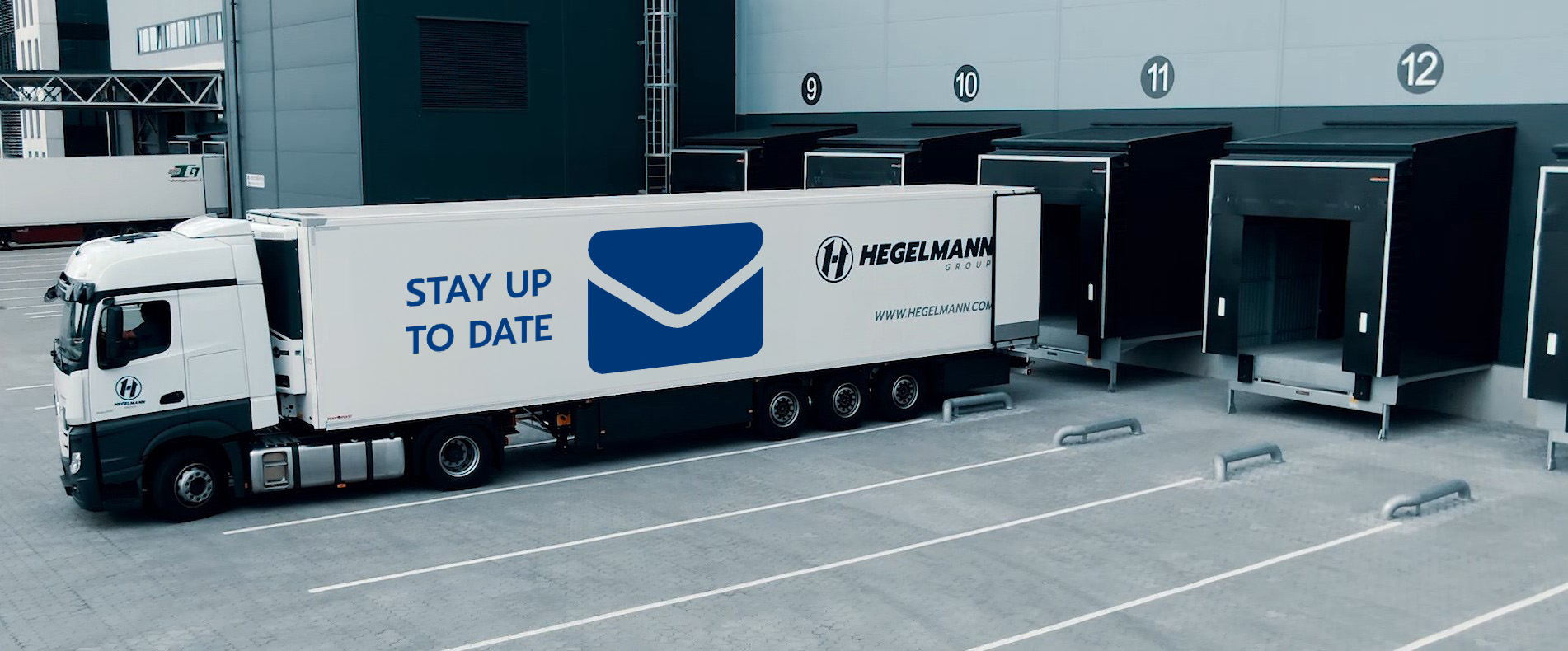 newsletter-truck