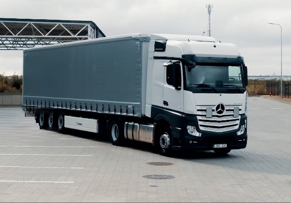 curtainsider-trailer