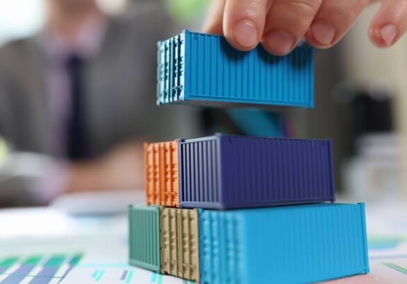 customs brokerage services