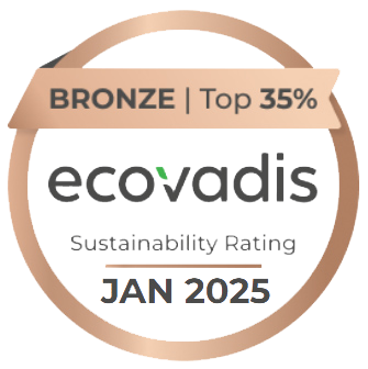 eco