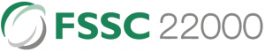 fssc 2200 logo