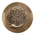 UA Socially Responsible Business 2025