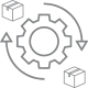 3pl services
