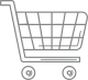 e-commerce services