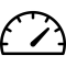 charge-limit