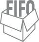 fifo services