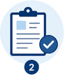 documentation air freight