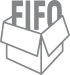 fifo services