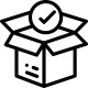 perpakavimas