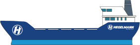 vesell-ship-sea-freight-martime-shipping