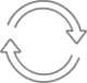 4pl services Hegelmann