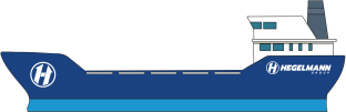 vesell-ship-sea-freight-martime-shipping