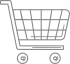e-commerce services