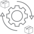 3pl services