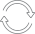 4pl services Hegelmann