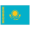 Kz flag