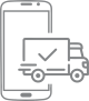 e-shop distrubution