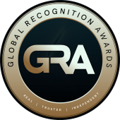 Georgia-award