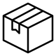 pakavimas