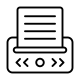 lipduku gamyba